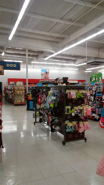 Petco Picture 10