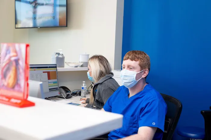 LifeCare Pet Hospital Picture 7