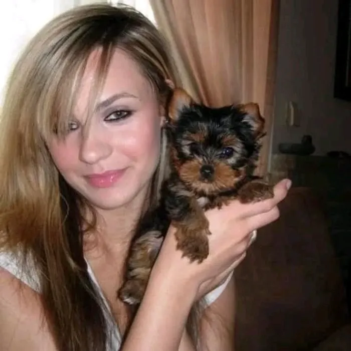Pinkyhearts Picture 9