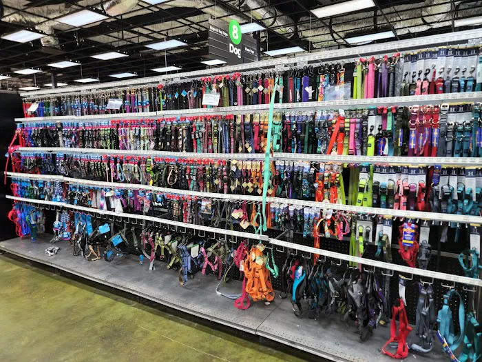 Pet Supplies Plus Clovis Picture 1