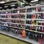 Pet Supplies Plus Clovis