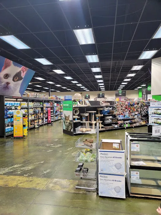 Pet Supplies Plus Clovis Picture 9