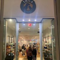 Tails ico