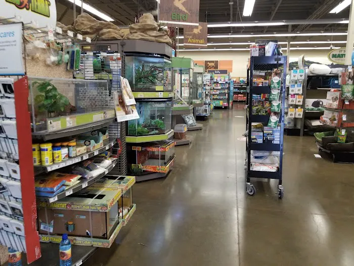 Petco Picture 5