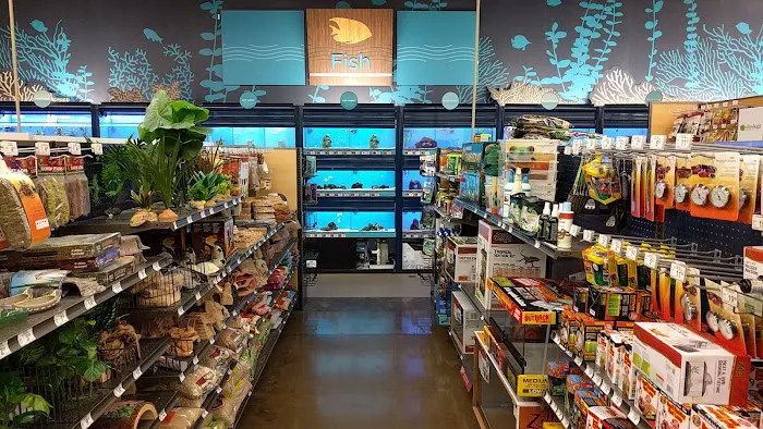 Petco Picture 9