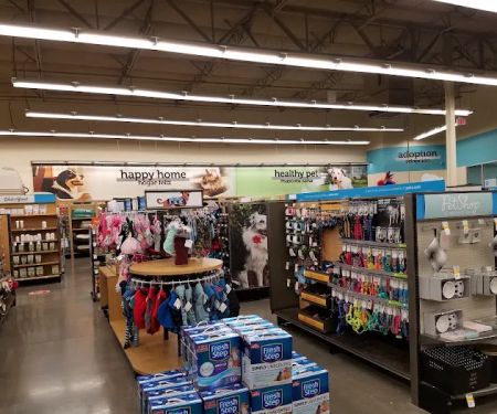 Petco