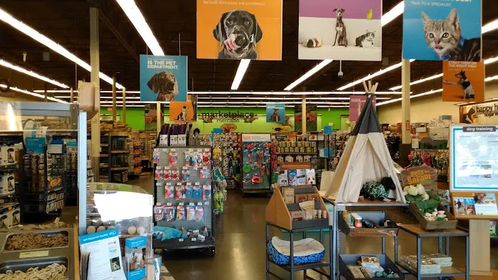 Petco Picture 4