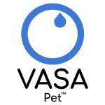 VASA Pet