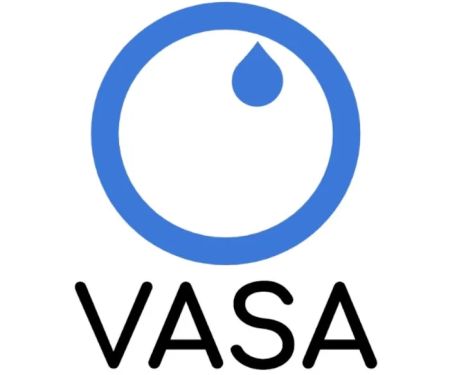 VASA Pet