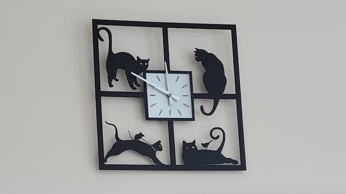 Campbell Animal Hospital Picture 4