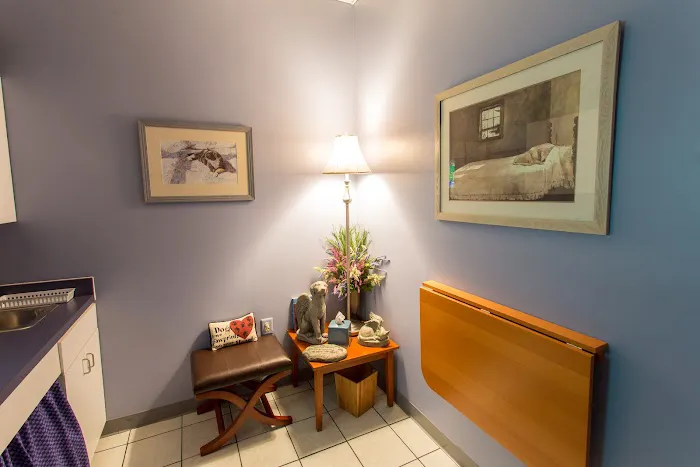 Mapleshade Animal Hospital Picture 3
