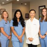 Pearl Veterinary Hospital