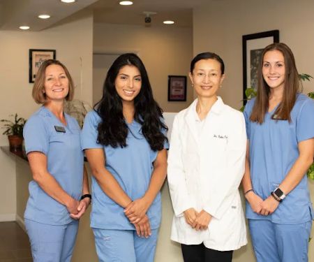Pearl Veterinary Hospital