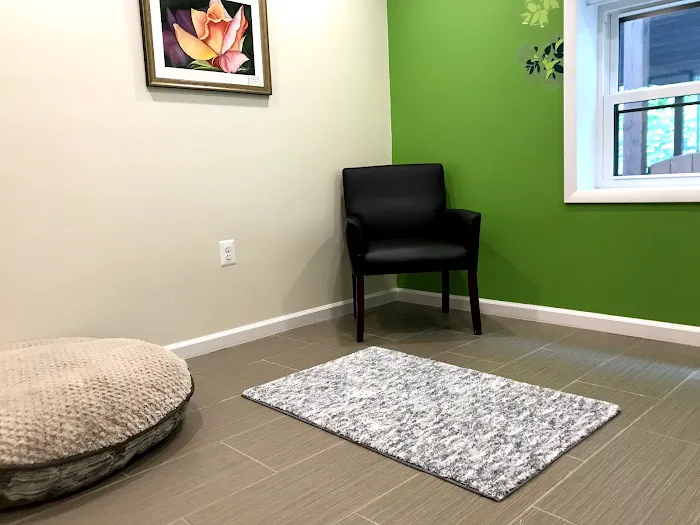 Pearl Veterinary Hospital Picture 8