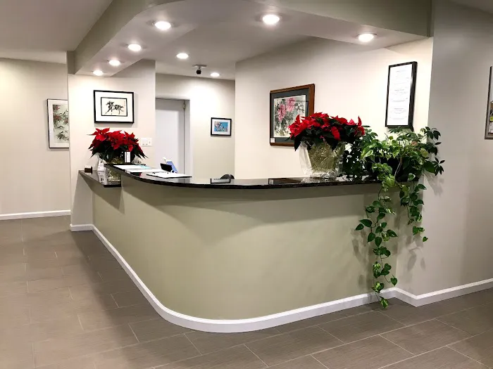 Pearl Veterinary Hospital Picture 5