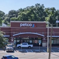 Petco ico