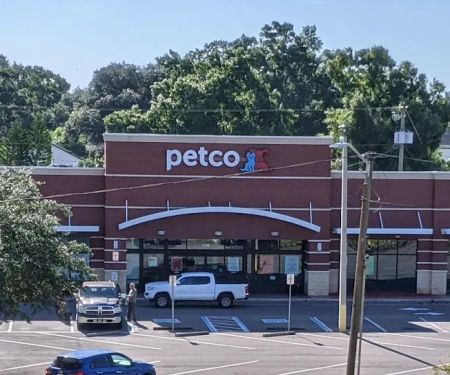 Petco