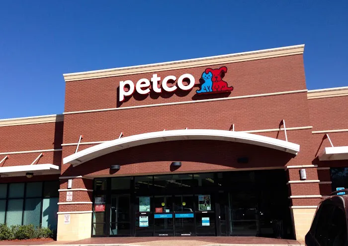 Petco Picture 4