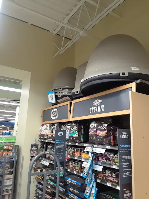 Petco Picture 6