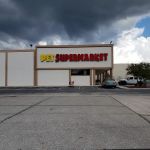 Pet Supermarket
