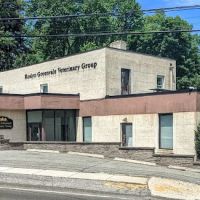 Roslyn Greenvale Veterinary Group ico
