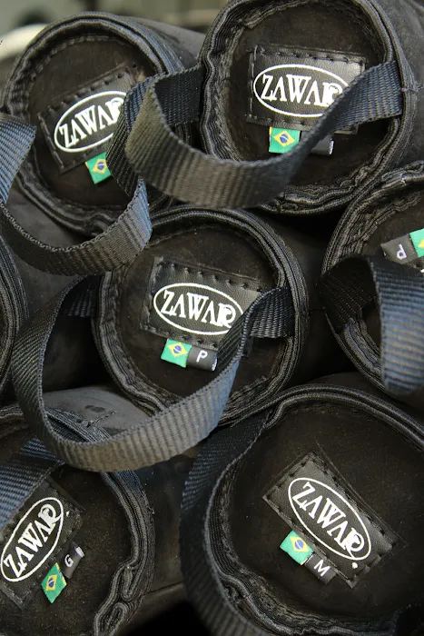 Zawar USA Picture 10