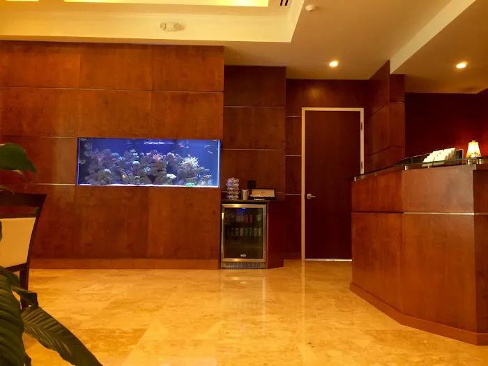 Creative Aquariums of Tampa Picture 6