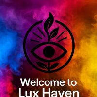 The Luxe Haven ico