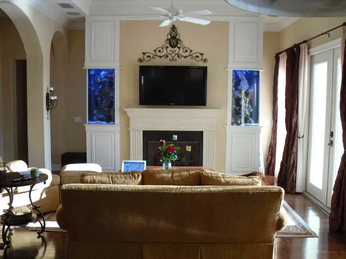Creative Aquatics LLC Picture 4