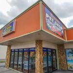 Gomez Pet Shop