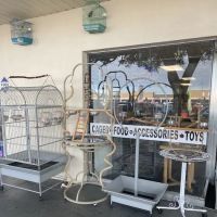Yoan & Son Pet Shop ico