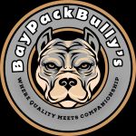 BaypackBullys