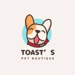 Toast's Pet Boutique