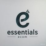 Essentails Ecom