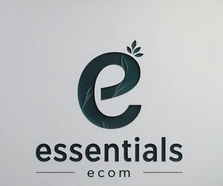 Essentails Ecom