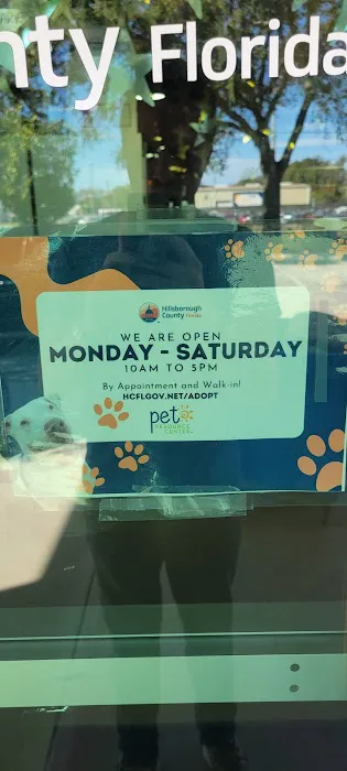 The First Place For Pets Picture 1