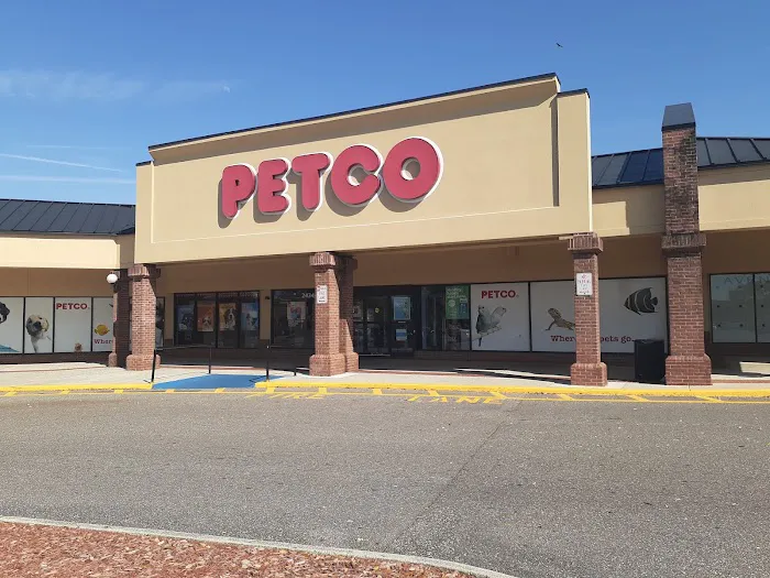 Petco Picture 4