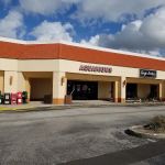 The Aquarium & Fish Store