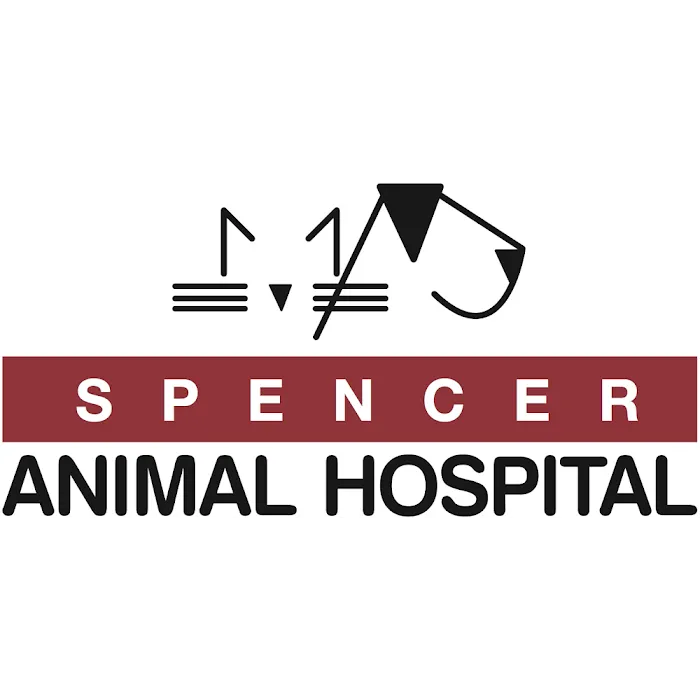 Spencer Animal Hospital Picture 9