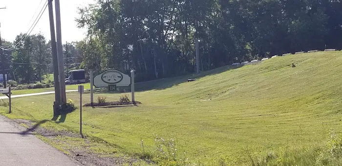 Endless Mountains Veterinary Center, PC - Owego Veterinary Hospital Picture 1