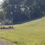 Endless Mountains Veterinary Center, PC - Owego Veterinary Hospital