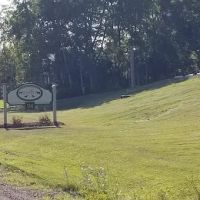 Endless Mountains Veterinary Center, PC - Owego Veterinary Hospital ico