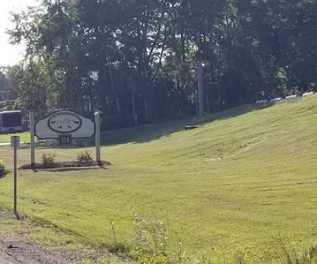 Endless Mountains Veterinary Center, PC - Owego Veterinary Hospital