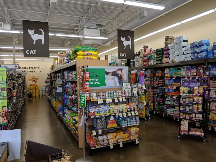 Pet Supplies Plus Valrico Picture 8