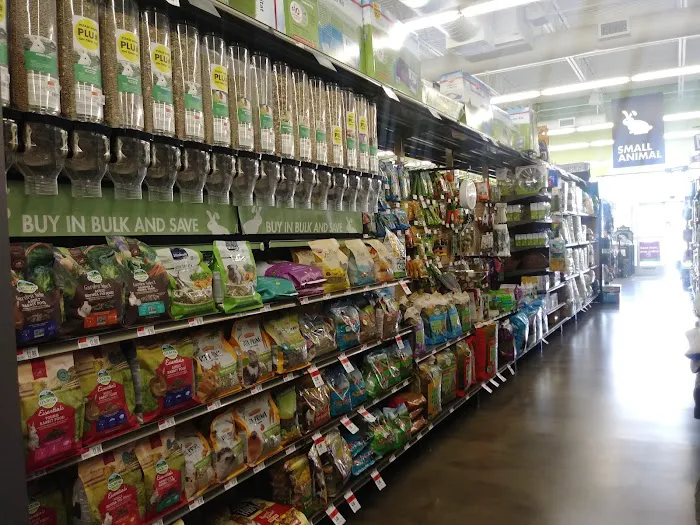 Pet Supplies Plus Valrico Picture 6