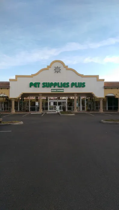 Pet Supplies Plus Valrico Picture 5