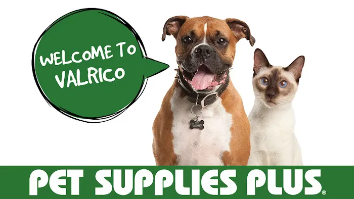 Pet Supplies Plus Valrico Picture 1