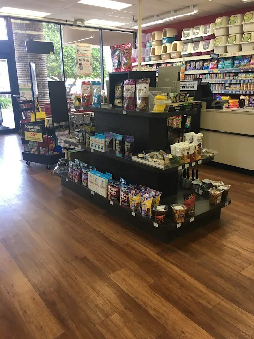 Pet Supermarket Picture 7