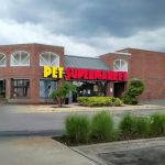 Pet Supermarket