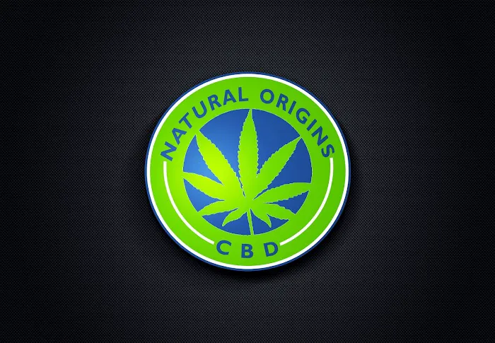 Natural Origins Picture 4